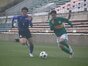 試合シーン55