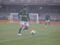 試合シーン56