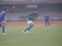 試合シーン57