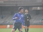 試合シーン58