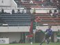 試合シーン59