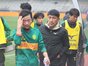 試合シーン60