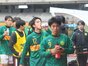 試合シーン61