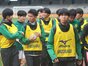 試合シーン62
