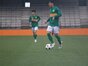 試合シーン63