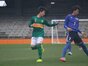 試合シーン64