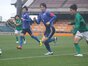 試合シーン65