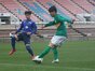 試合シーン66