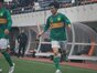 試合シーン67