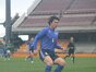 試合シーン68