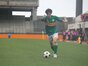 試合シーン69