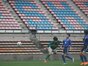 試合シーン70