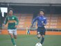 試合シーン71