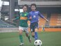 試合シーン72