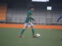 試合シーン73