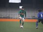 試合シーン74