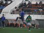 試合シーン75