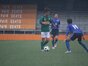 試合シーン76