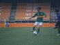 試合シーン77