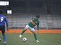 試合シーン78