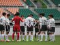 試合シーン01