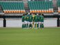 試合シーン02