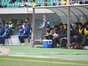 試合シーン03