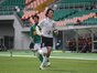 試合シーン04