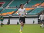 試合シーン05