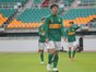 試合シーン06