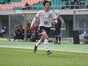 試合シーン07