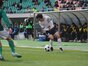 試合シーン08