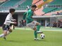 試合シーン09
