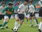 試合シーン10