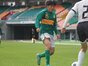 試合シーン11
