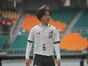 試合シーン12