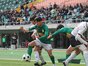 試合シーン13