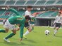 試合シーン15