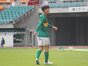 試合シーン16