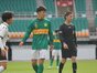 試合シーン17