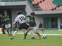試合シーン18