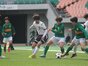 試合シーン19