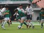 試合シーン20