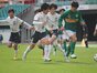 試合シーン21