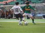 試合シーン22