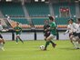 試合シーン23