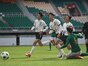 試合シーン24