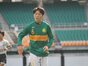 試合シーン25