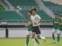 試合シーン26