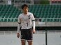試合シーン27
